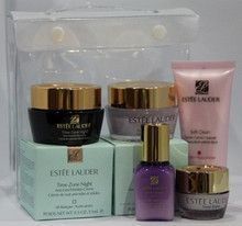 國際品牌化妝品批發 一站式采購蘭蔻、迪奧等知名品牌
