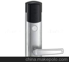 【新款酒店鎖,賓館鎖,電子鎖,性能穩(wěn)定(圖)】價格,廠家,圖片,其他鎖具,深圳市永豐鎖業(yè)銷售部-馬可波羅網(wǎng)
