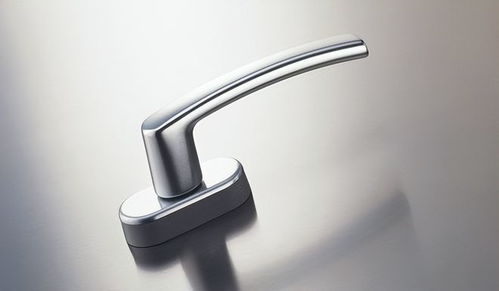 五金行業(yè)如何做產(chǎn)品推廣