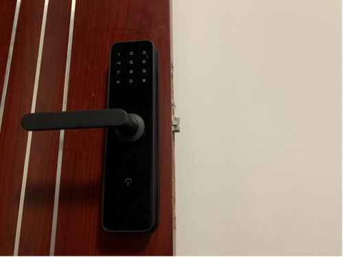 一年銷售4億,在最不起眼的行業里,它做到了全國第一