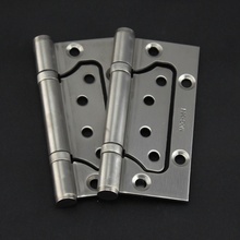 長沙五金廠_合頁、鉸鏈_長沙五金廠批發_長沙五金廠供應_阿里巴巴