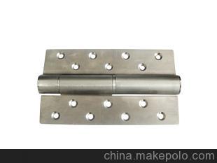 可調式不銹鋼自閉緩沖大門合頁圖片,可調式不銹鋼自閉緩沖大門合頁圖片大全,余姚市法思帝阻尼五金-