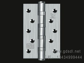 企業(yè)相冊(cè) 揭陽(yáng)市榕城區(qū)三得利金屬制品廠 powered by sjwj.com