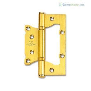 供應偏軸子母合頁|正軸子母合頁|不銹鋼平開合頁-步時五金廠_紡織皮革_世界工廠網中國產品信息庫