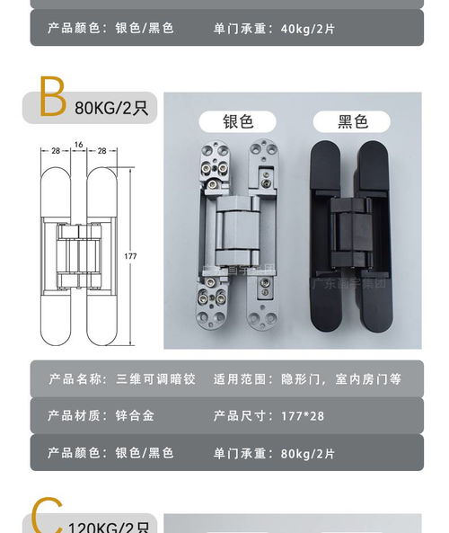 價(jià)格 廠家 中國供應(yīng)商