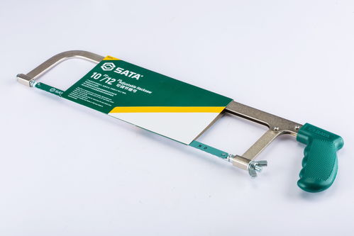 sata世達(dá)工具 承諾,讓平凡見(jiàn)證偉大